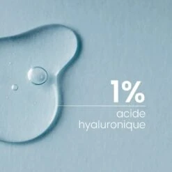 Duo Hydratation Intense -Endro Cosmetiques duo hydratation intense endro cosmetiques 955744