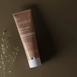 Duo Nutri Reparation -Endro Cosmetiques duo nutri reparation endro cosmetiques creme mains 434257
