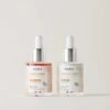 Duo Peau Unifiee -Endro Cosmetiques duo peau unifiee endro cosmetiques 272542
