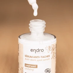 Duo Peau Unifiee -Endro Cosmetiques duo peau unifiee endro cosmetiques 627008