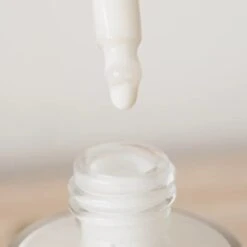 Duo Serums Anti Age -Endro Cosmetiques duo serums anti age jour et nuit endro cosmetiques 946963