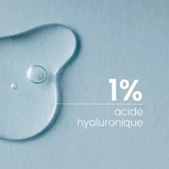 Duo Serums Primes 18 Duo Serums Primes -Endro Cosmetiques duo serums primes endro cosmetiques 212727