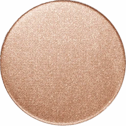 IMBE Eye & Cheek Shadow Refill