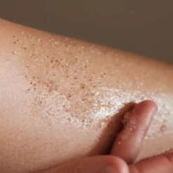 Gommage Corps Escale Ensoleillee -Endro Cosmetiques gommage corps escale ensoleillee endro cosmetiques gommage 692593