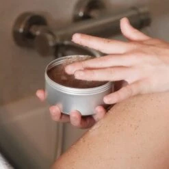 Gommage Corps Escale Ensoleillee -Endro Cosmetiques gommage corps escale ensoleillee endro cosmetiques gommage 976428