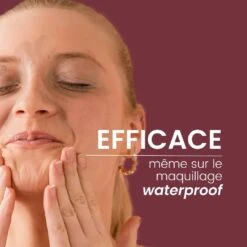 Huile Lactee Demaquillante Bio -Endro Cosmetiques huile lactee demaquillante endro cosmetiques huile 202985