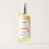 Huile Seche 3 En 1 Bio -Endro Cosmetiques huile seche 3 en 1 endro cosmetiques huile 724536