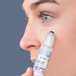 Routine Visage Premieres Rides -Endro Cosmetiques ma premiere routine visage endro cosmetiques 534843