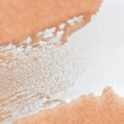 Coffret 3 Baumes A Levres -Endro Cosmetiques pack 3 baumes a levres endro cosmetiques coffret 145175