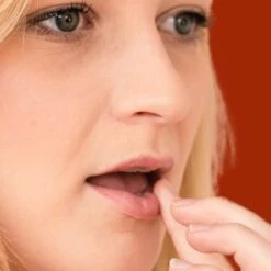 Coffret 3 Baumes A Levres -Endro Cosmetiques pack 3 baumes a levres endro cosmetiques coffret 489260