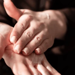 Trio Mains Et Pieds -Endro Cosmetiques pack cocooning mains et pieds endro cosmetiques creme mains 588253 2