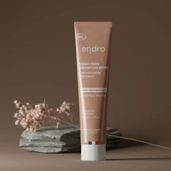 Duo Nutri Reparation -Endro Cosmetiques pack confort mains et pieds endro cosmetiques creme mains 102487 1