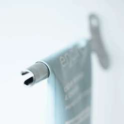 Trio Mains Et Pieds -Endro Cosmetiques pack confort mains et pieds endro cosmetiques creme mains 112210 1