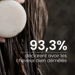 Pack Decouverte Solide -Endro Cosmetiques pack decouverte capillaire solide endro cosmetiques coffret 624636