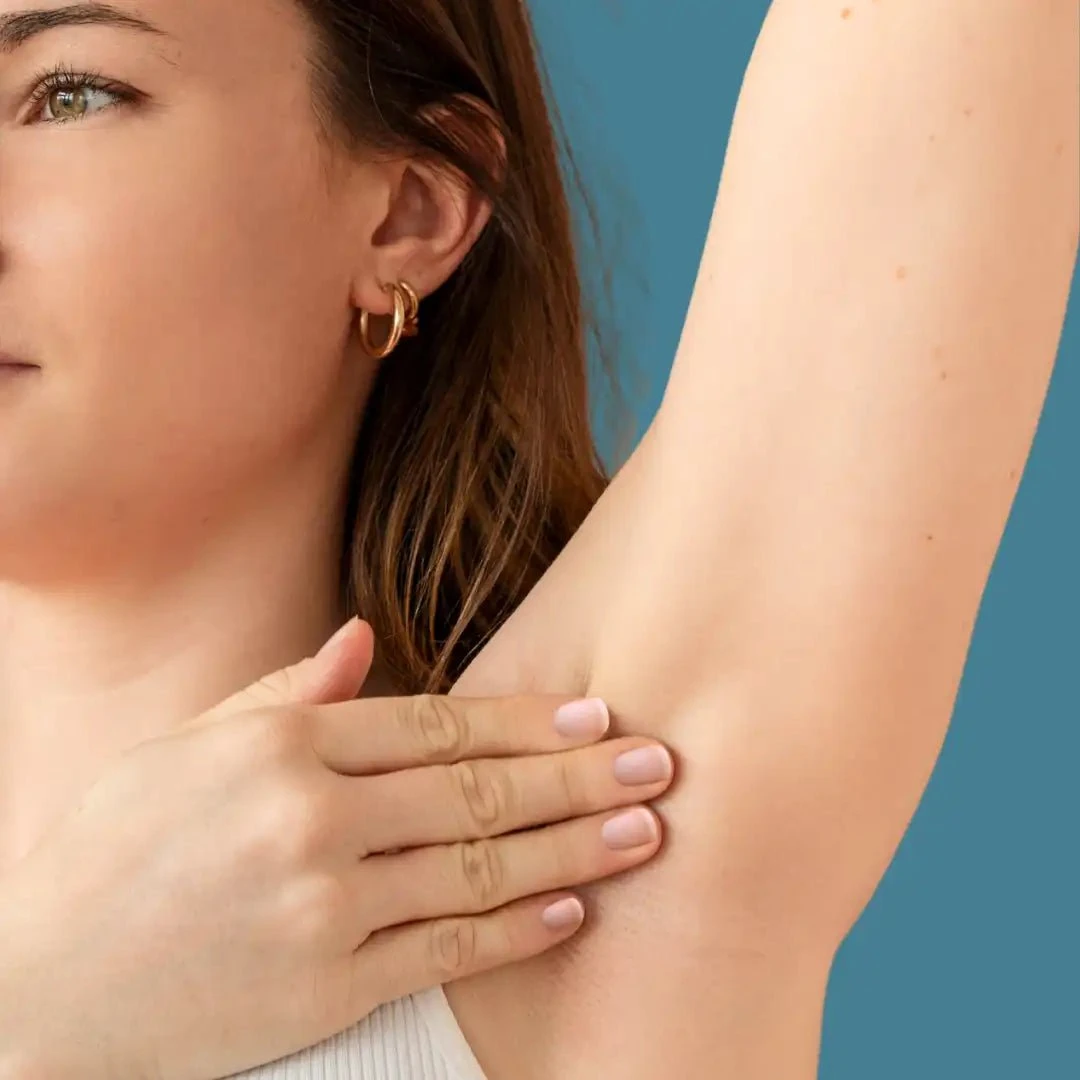 Coffret Deodorant Dentifrice 6 Coffret Deodorant Dentifrice - Image 4