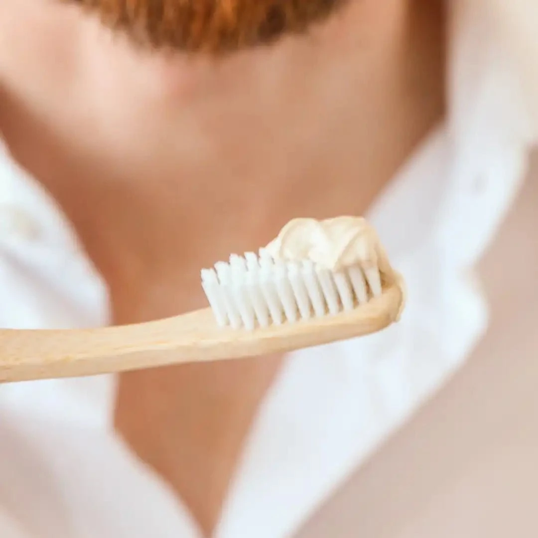 Coffret Deodorant Dentifrice 8 Coffret Deodorant Dentifrice - Image 6