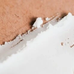 Coffret Deodorant Dentifrice 12 Coffret Deodorant Dentifrice -Endro Cosmetiques pack deodorant dentifrice endro cosmetiques coffret 795731