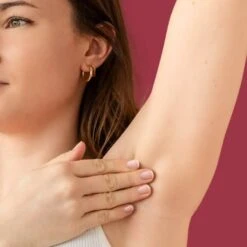 Coffret Familial 6 Deodorants Solides 7 Coffret Familial 6 Deodorants Solides -Endro Cosmetiques pack familial 6 deodorants solides endro cosmetiques coffret 140620