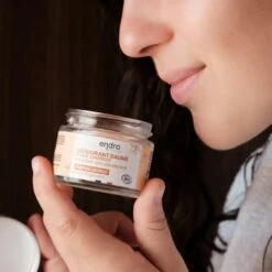 Coffret Familial 6 Deodorants Solides 8 Coffret Familial 6 Deodorants Solides -Endro Cosmetiques pack familial 6 deodorants solides endro cosmetiques coffret 777052