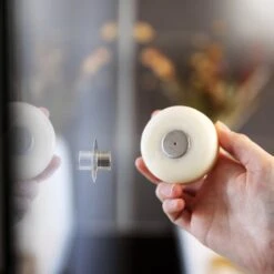 Endro Cosmetiques -Endro Cosmetiques porte savon aimante endro cosmetiques porte savon aimante 715169