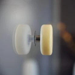 Porte Savon -Endro Cosmetiques porte savon aimante endro cosmetiques porte savon aimante 786444