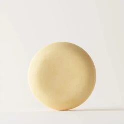 Routine Cheveux Boucles -Endro Cosmetiques routine cheveux boucles endro cosmetiques routine 662174