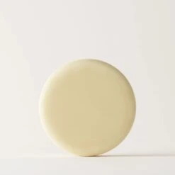 Routine Cheveux Boucles -Endro Cosmetiques routine cheveux boucles endro cosmetiques routine 818529