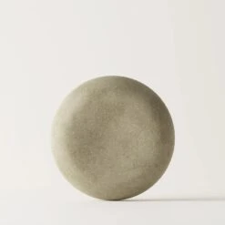 Routine Cheveux Gras -Endro Cosmetiques routine cheveux gras endro cosmetiques routine 114621