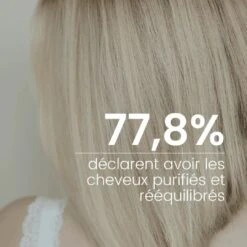 Routine Cheveux Gras -Endro Cosmetiques routine cheveux gras endro cosmetiques routine 735834