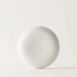 Copie De Routine Cheveux Secs -Endro Cosmetiques routine cheveux normaux endro cosmetiques routine 656421