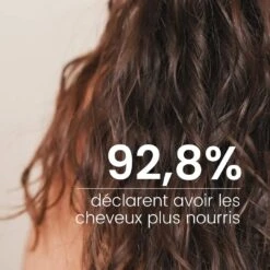 Routine Cheveux Secs -Endro Cosmetiques routine cheveux secs endro cosmetiques routine 178089