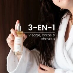 Routine Cheveux Secs -Endro Cosmetiques routine cheveux secs endro cosmetiques routine 504506