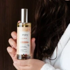 Routine Corps -Endro Cosmetiques routine corps endro cosmetiques routine 510299