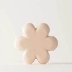 Routine Corps -Endro Cosmetiques routine corps endro cosmetiques routine 675363