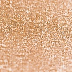 Routine Corps -Endro Cosmetiques routine corps endro cosmetiques routine 706627