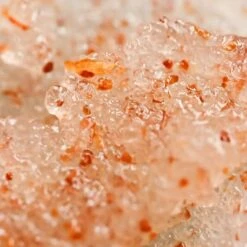 Routine Corps -Endro Cosmetiques routine corps endro cosmetiques routine 706851