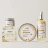 Routine Corps -Endro Cosmetiques routine corps endro cosmetiques routine 721443