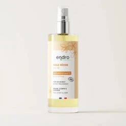 Routine Corps -Endro Cosmetiques routine corps endro cosmetiques routine 776528