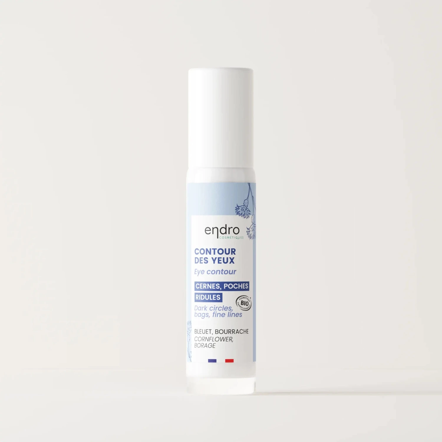 Routine Visage Anti Age 5 Routine Visage Anti Age - Image 3