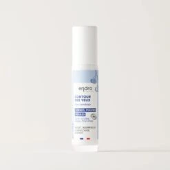 Routine Visage Anti Age Complete Peaux Matures -Endro Cosmetiques routine visage anti age jour et nuit endro cosmetiques routine 244013