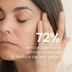 Duo Collagene -Endro Cosmetiques routine visage anti age nuit endro cosmetiques 831216