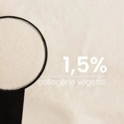 Duo Collagene -Endro Cosmetiques routine visage anti age nuit endro cosmetiques 958548