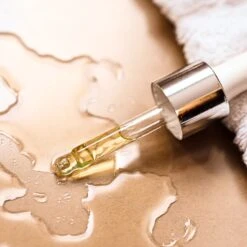 Routine Visage Peaux A Imperfections Nouveau -Endro Cosmetiques routine visage anti imperfections endro cosmetiques routine 685990