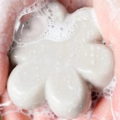 Routine Visage Peaux A Imperfections Nouveau -Endro Cosmetiques routine visage anti imperfections endro cosmetiques routine 931718