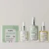 Routine Visage Peaux A Imperfections Et Taches 1 Routine Visage Peaux A Imperfections Et Taches -Endro Cosmetiques routine visage anti imperfections et marques endro cosmetiques routine 952515