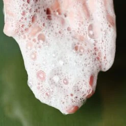 Routine Visage Double Nettoyage -Endro Cosmetiques routine visage double nettoyage endro cosmetiques routine 375328