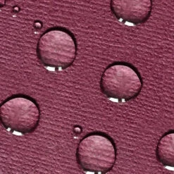 Routine Visage Double Nettoyage -Endro Cosmetiques routine visage double nettoyage endro cosmetiques routine 450399