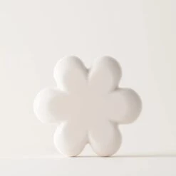 Routine Visage Peaux Deshydratees -Endro Cosmetiques routine visage hydratation intense endro cosmetiques routine 408721