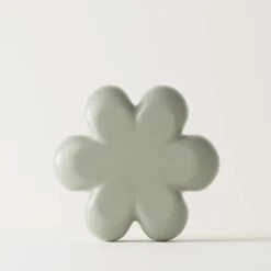 Routine Visage Peaux Grasses Nouveau -Endro Cosmetiques routine visage matifiante endro cosmetiques routine 969115