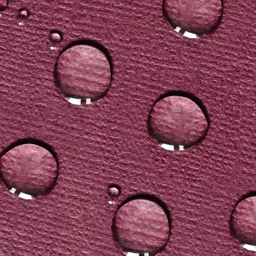 Routine Visage Peaux Seches Nouveau 9 Routine Visage Peaux Seches Nouveau - Image 7